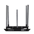 Centr x HYROX Competition Power Sled - Showroommodel met beschadiging