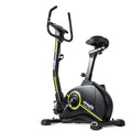 VirtuFit iConsole HTR 2.1 Ergometer Hometrainer - Tweedekans