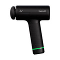 Hyperice Hypervolt 3 Massage Gun - 5 Opzetstukken