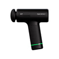 Hyperice Hypervolt GO 3 Massage Gun - 2 Opzetstukken