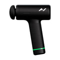 Hyperice Hypervolt 3 Pro Massage Gun - 5 Opzetstukken