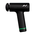 Hyperice Hypervolt 3 Pro Massage Gun - 5 Opzetstukken