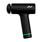 Hyperice Hypervolt 3 Pro Massage Gun - 5 Opzetstukken