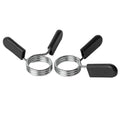 VirtuFit Veerclipsluiter Set - 30 mm - Tweedekans