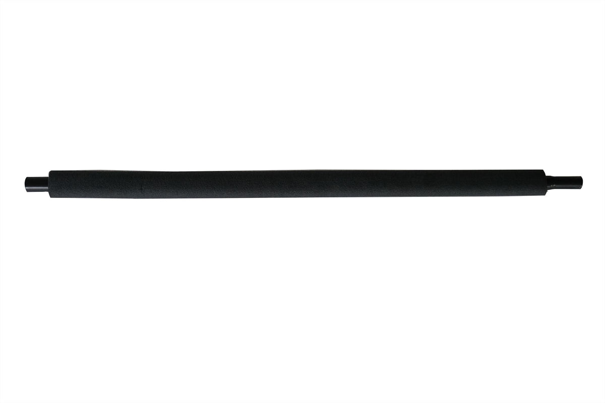 Onderste Netframe VF06016 - Productafbeelding