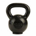 Toorx Fitness Kettlebell - Gietijzer - 24 kg