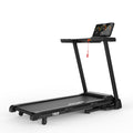 VirtuFit Totally TR50i (2026 model) - Tweedekans
