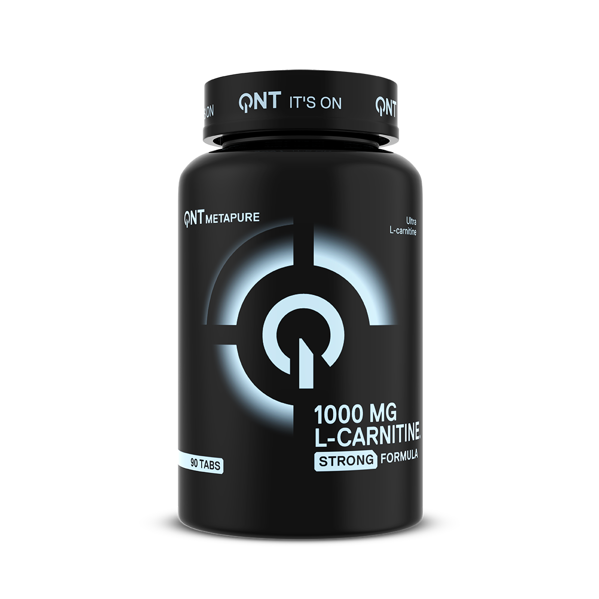 l-carnitine afvallen ervaringen LCarnitine en Waarom kiezen voor L-Carnitine