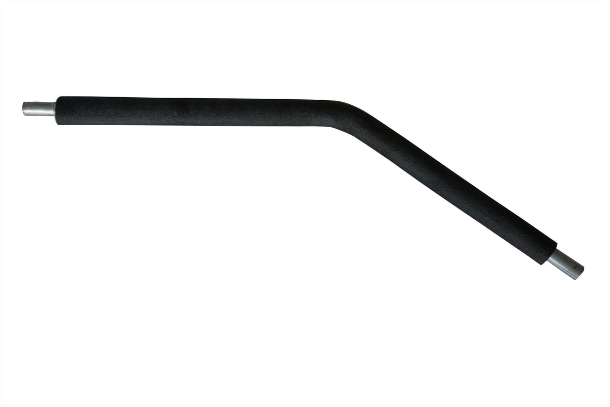 Bovenste Netframe VF06016 - Productafbeelding