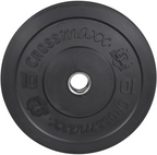 Lifemaxx Crossmaxx Bumper Plate