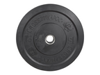 Lifemaxx Crossmaxx Bumper Plate