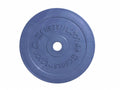 Lifemaxx Crossmaxx Bumper Plate