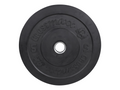 Lifemaxx Crossmaxx Bumper Plate