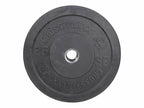 Lifemaxx Crossmaxx Bumper Plate
