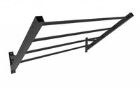 Lifemaxx Crossmaxx Monkey Wing - 180 cm - voor Crossmaxx Rig - Hoofdafbeelding