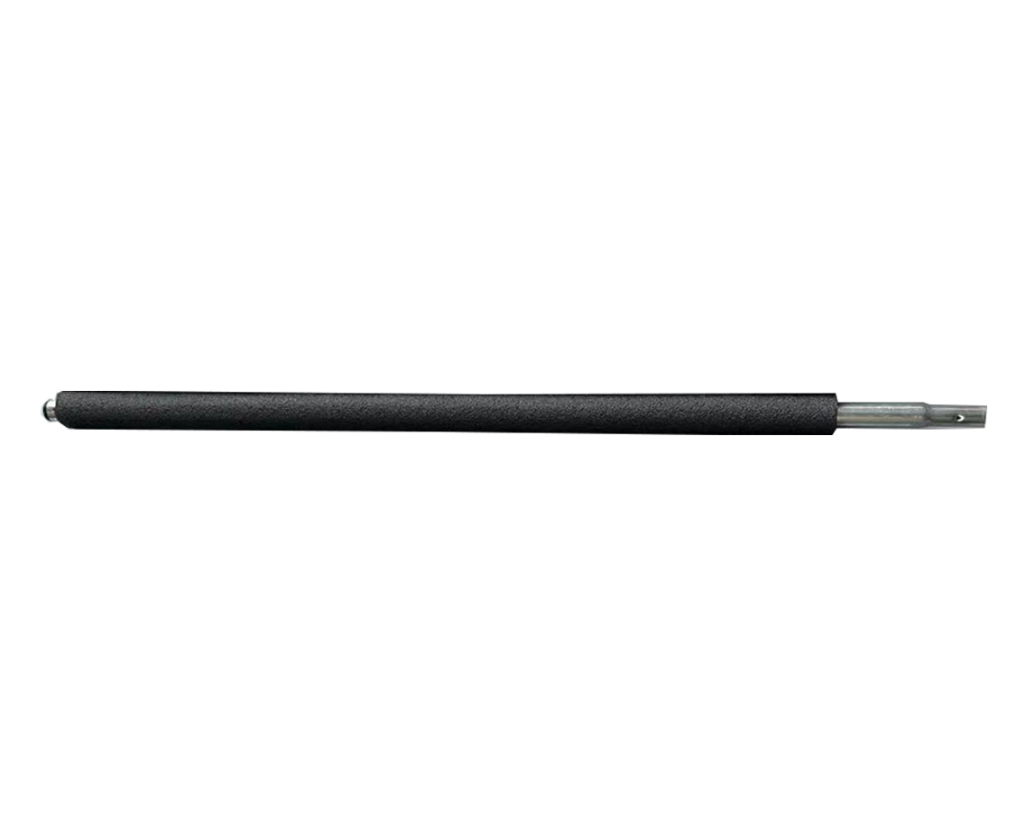 Onderste Netframe VF06004-183 - Productafbeelding