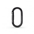 VirtuFit Karabijnhaak - Carabiner - 10 x 105 mm - Tweedekans