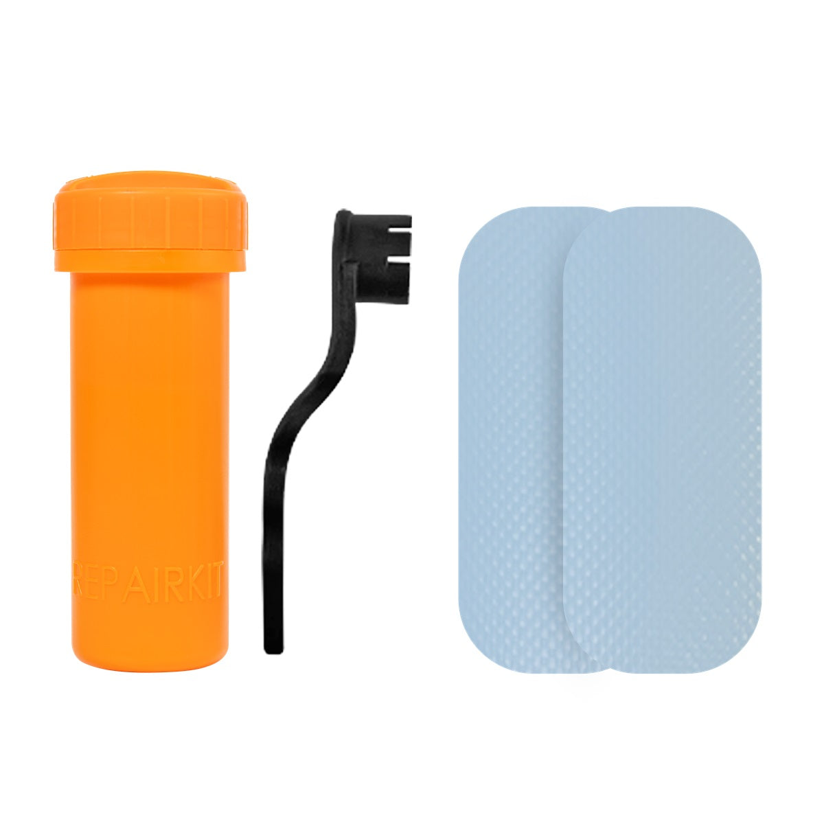VirtuFit Reparatiekit Supboard Azure Blue - Tweedekans