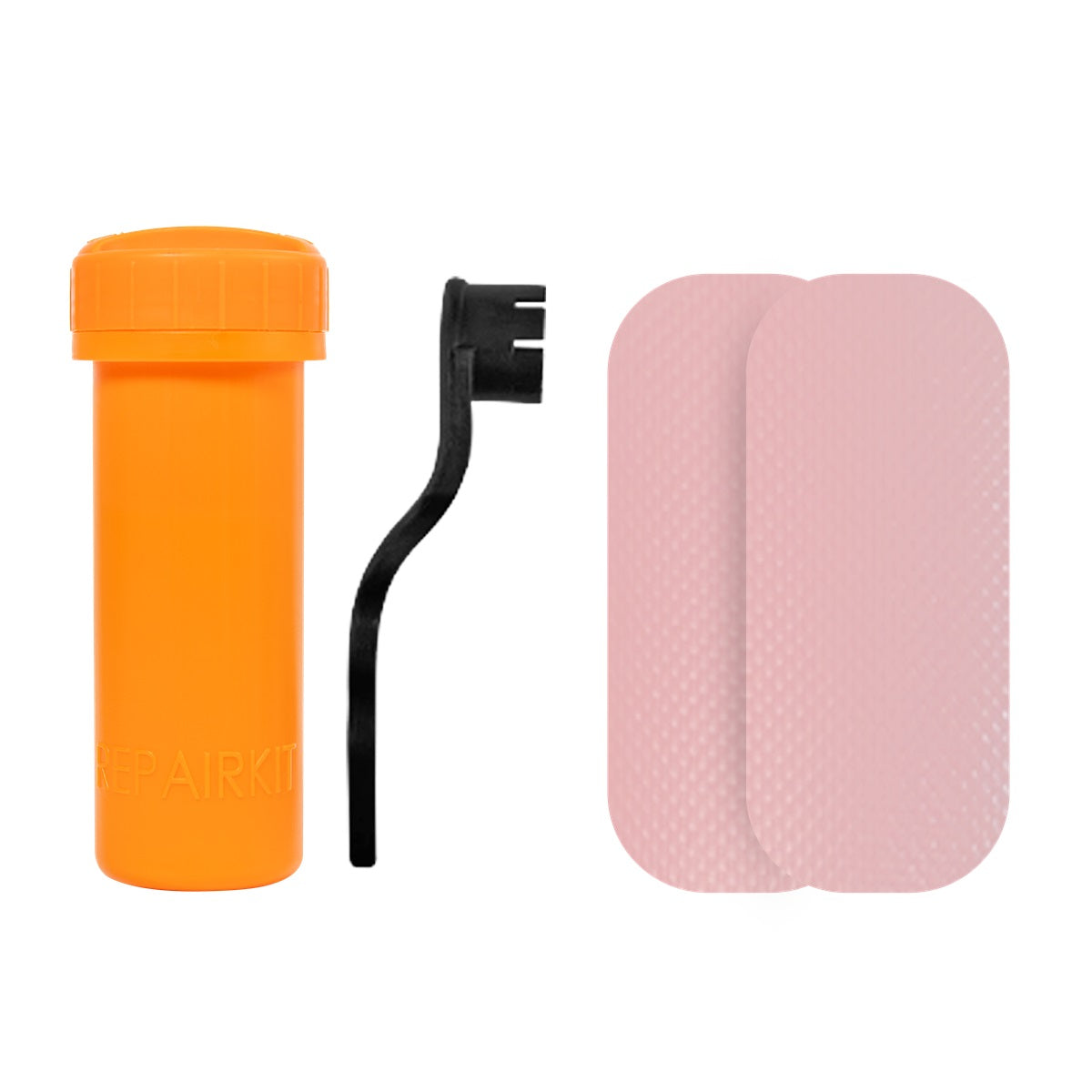 VirtuFit Reparatiekit Supboard Old Pink - Tweedekans