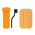 VirtuFit Reparatiekit Supboard Oranje - Tweedekans