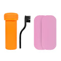VirtuFit Reparatiekit Supboard Pink - Tweedekans