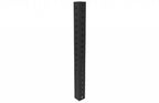 Lifemaxx Crossmaxx XL Upright Stand Extender - 90 cm - voor Crossmaxx Rig - Hoofdafbeelding