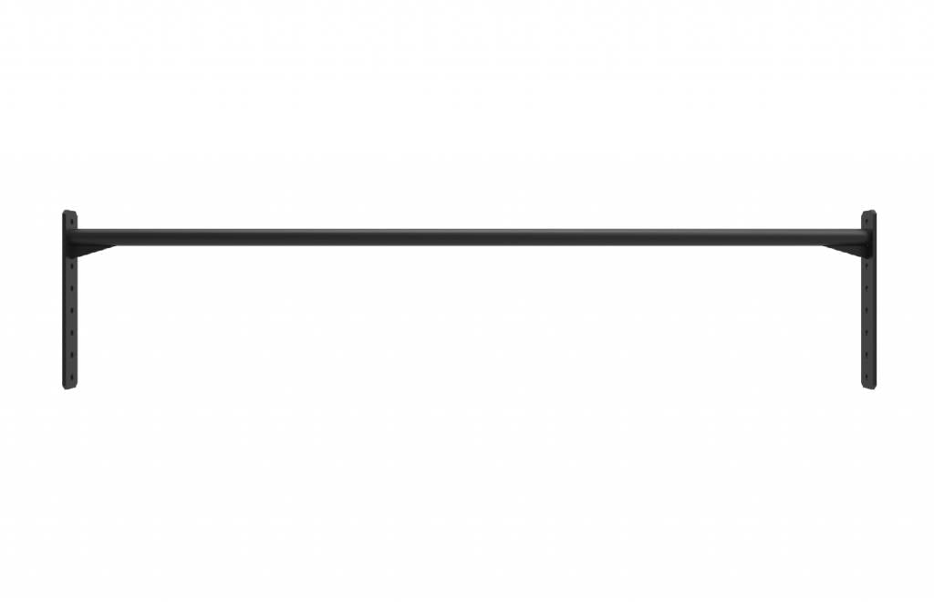 Lifemaxx Crossmaxx Single Beam - 180 cm - voor Crossmaxx Rig - Hoofdafbeelding