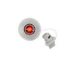 VirtuFit High Pressure Valve - Supboard Ventiel - Tweedekans