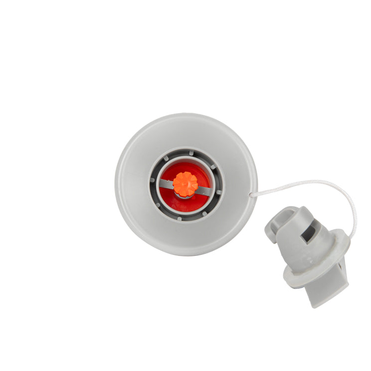 VirtuFit High Pressure Valve - Supboard Ventiel - Tweedekans