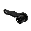 VirtuFit Valve Key - 8 tanden - Tweedekans