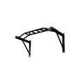 Toorx Chinning Bar Pro - Optrekstang - Pull up bar - Tweedekans
