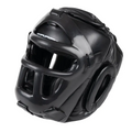 Toorx Fitness Kickboks Helm met Rooster - L/XL - Hoofdafbeelding