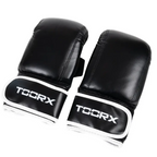 Toorx Fitness Zak bokshandschoenen Jaguar - L/XL - Hoofdafbeelding