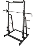 Toorx WLX-70 Smith Machine - Tweedekans