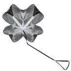 VirtuFit Pro Speed Parachute - Inclusief draagtas - Tweedekans