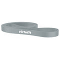 VirtuFit Pro Power Band - Weerstandskabel - Fitness Elastiek - Licht (22 mm) - Tweedekans