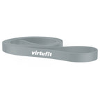 VirtuFit Pro Power Band - Weerstandskabel - Fitness Elastiek - Licht (22 mm) - Tweedekans