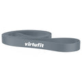 VirtuFit Pro Power Band - Weerstandskabel - Fitness Elastiek - Medium (24 mm) - Tweedekans