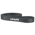 VirtuFit Pro Power Band - Weerstandskabel - Fitness Elastiek - Sterk (45 mm) - Tweedekans