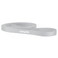 VirtuFit Pro Power Band - Weerstandskabel - Fitness Elastiek - Extra Licht (15 mm) - Tweedekans