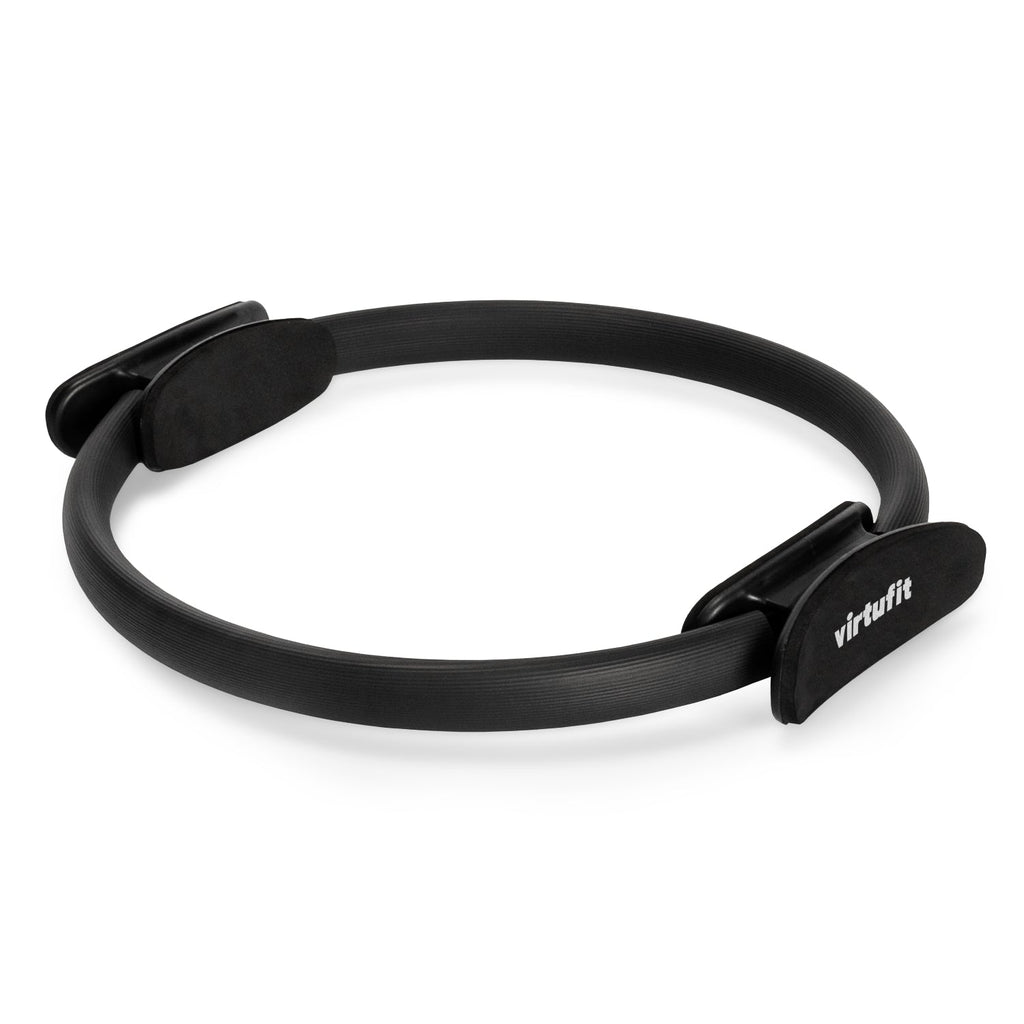 VirtuFit Pilates Ring - Yoga ring - Tweedekans
