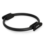 VirtuFit Pilates Ring - Yoga ring - Tweedekans