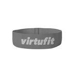 VirtuFit Mini Weerstandsband - Katoen - Sterk - Tweedekans