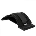 VirtuFit Verstelbare Backstretcher - Rugmassage Apparaat - Tweedekans