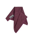 VirtuFit Premium Yoga Microvezel Handdoek - 76 x 51 cm -  Mulberry - Tweedekans