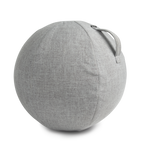 VirtuFit Fitnessbal Beschermhoes - 65 cm - Tweedekans