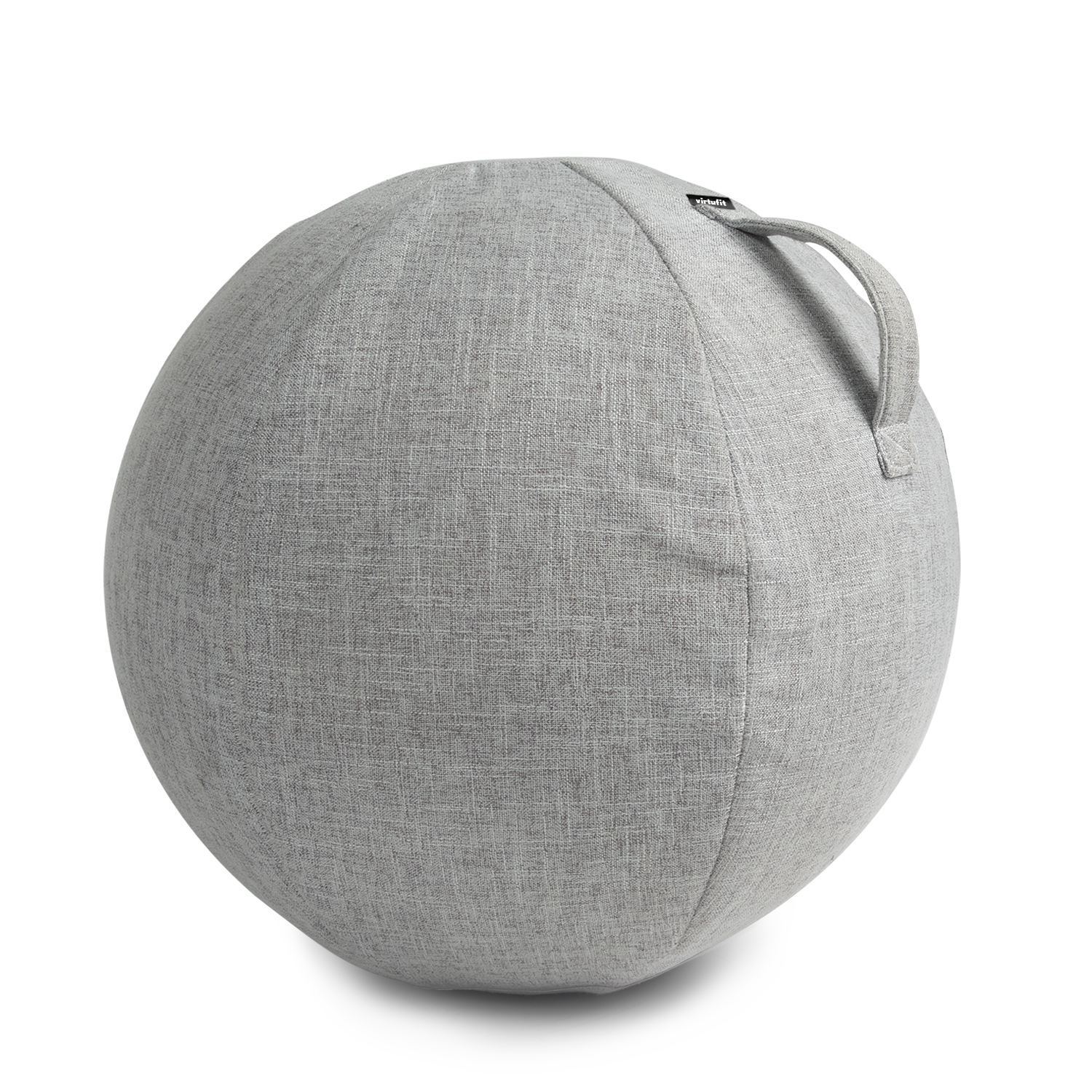 VirtuFit Fitnessbal Beschermhoes - 75 cm - Tweedekans