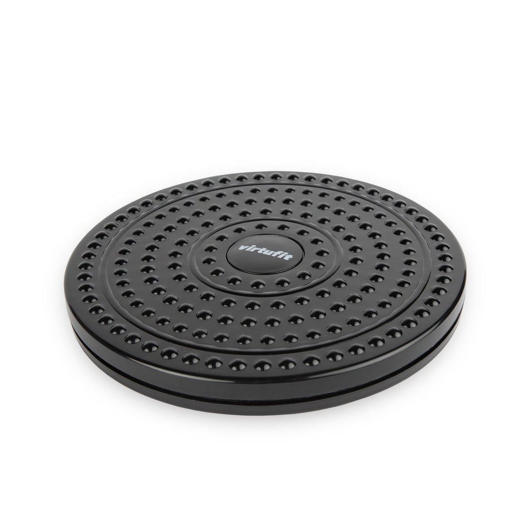 VirtuFit Core Twister - Balansbord - Tweedekans