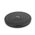 VirtuFit Core Twister - Balansbord - Tweedekans