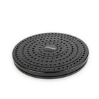 VirtuFit Core Twister - Balansbord - Tweedekans